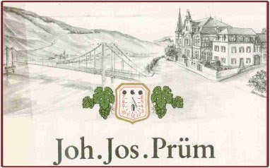 2017 JJ Prum & Back Vintages