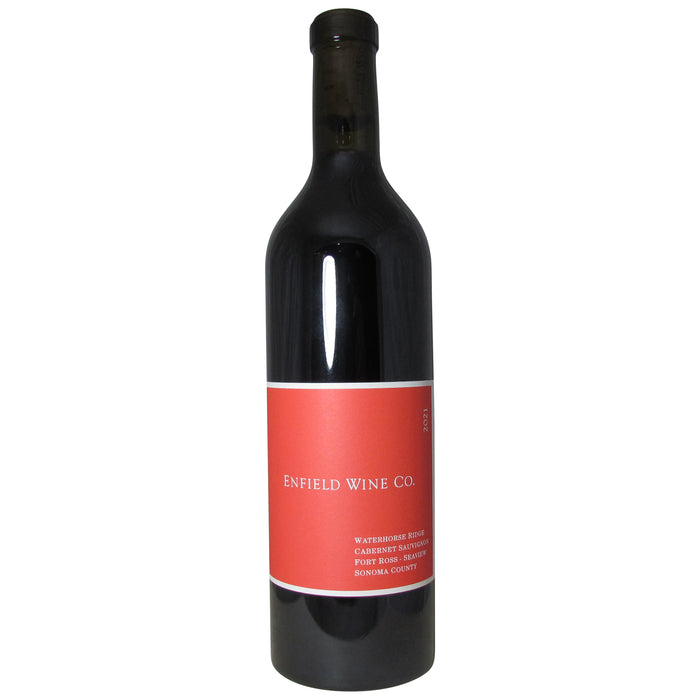 Enfield Wine Co. 'Waterhorse Ridge' Cabernet Sauvignon