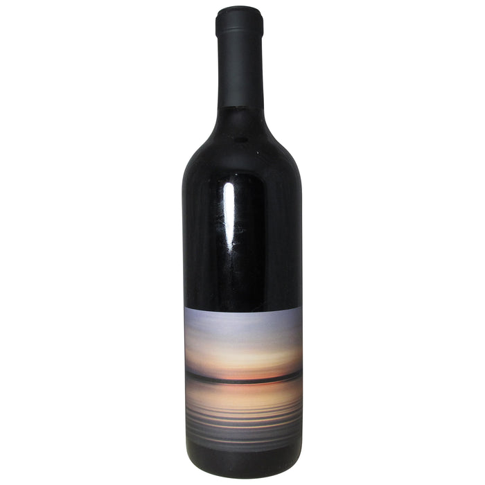 2021 Timeplace Wine Co. Cabernet Sauvignon