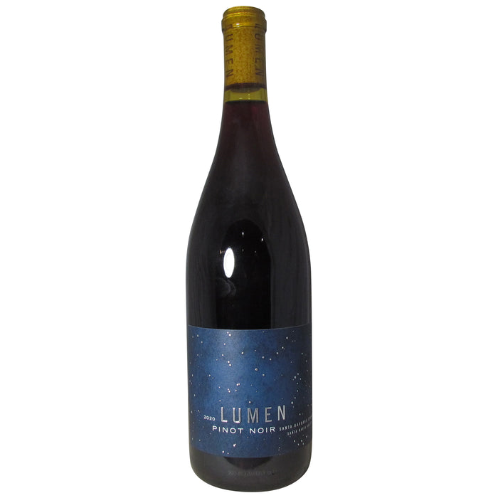 2020 Lumen Pinot Noir