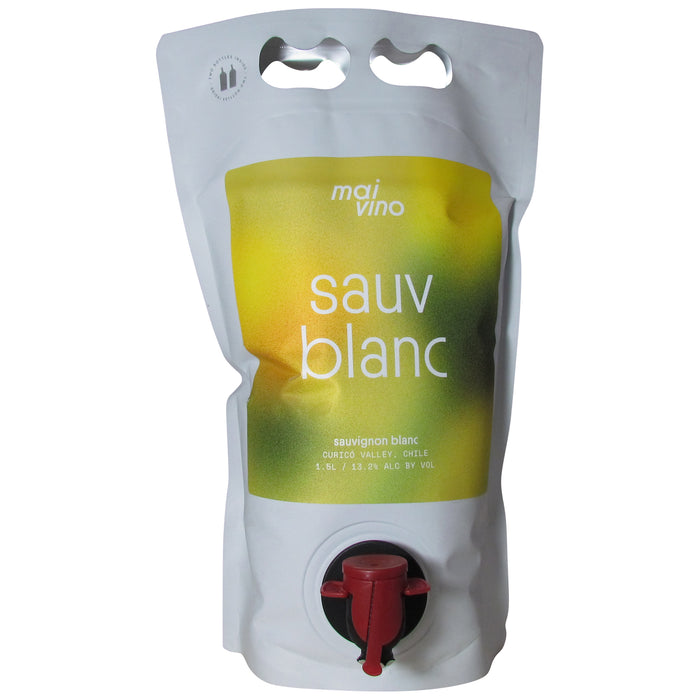 Mai Vino Sauv Blanc (1.5 L )